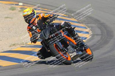 media/Sep-25-2023-Moto Forza (Mon) [[81ffa65e0a]]/A Group/Session 2 (Turns 9 and 10)/